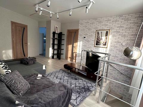 будинок за адресою Київська вул., 48