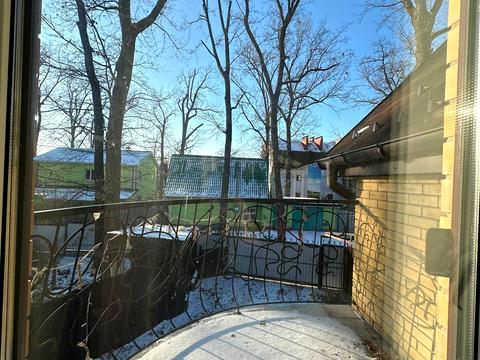 будинок за адресою Київська вул., 48