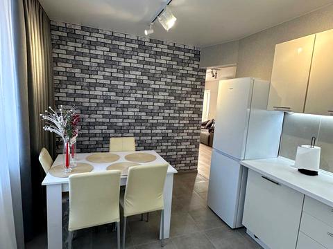 будинок за адресою Київська вул., 48