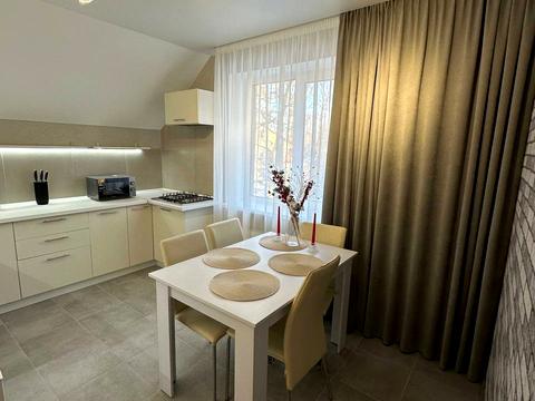 будинок за адресою Київська вул., 48