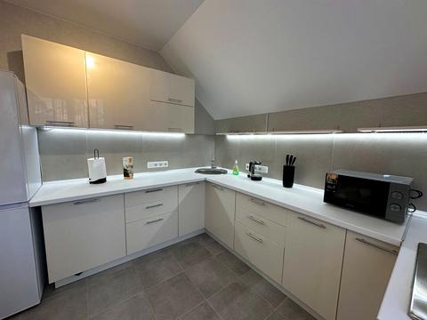 будинок за адресою Київська вул., 48