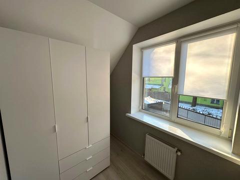 будинок за адресою Київська вул., 48