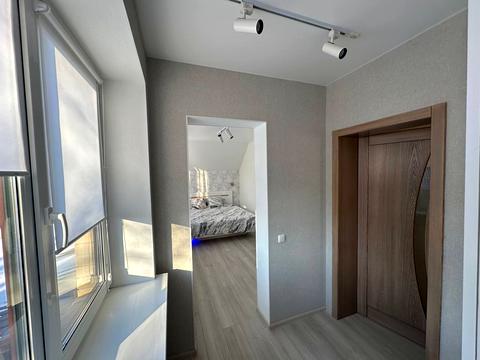 будинок за адресою Київська вул., 48