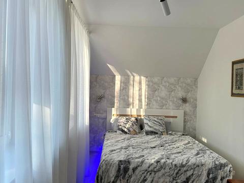 будинок за адресою Київська вул., 48