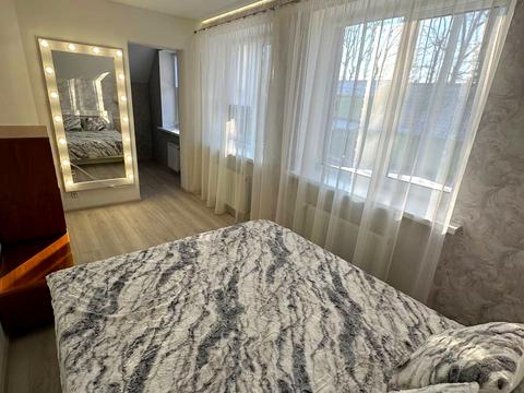 будинок за адресою Київська вул., 48