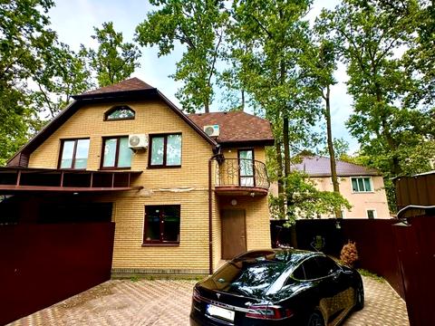 будинок за адресою Київська вул., 48