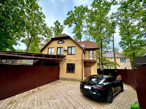 будинок за адресою Київська вул., 48