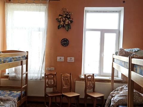 квартира по адресу Огиенко ул. (Куйбышева), 18А