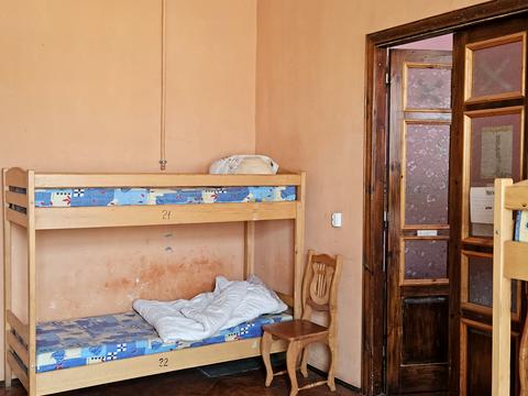 квартира по адресу Огиенко ул. (Куйбышева), 18А