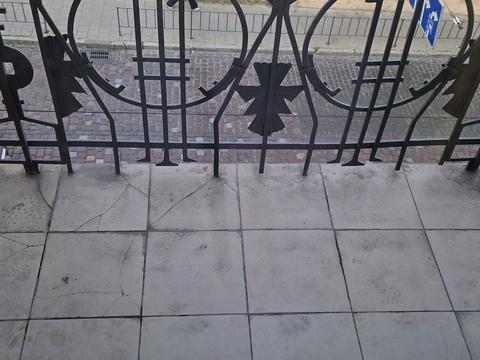 квартира по адресу Огиенко ул. (Куйбышева), 18А