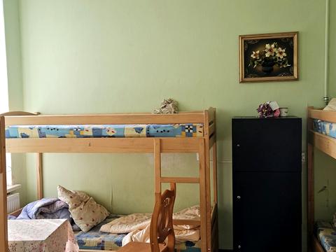 квартира по адресу Огиенко ул. (Куйбышева), 18А