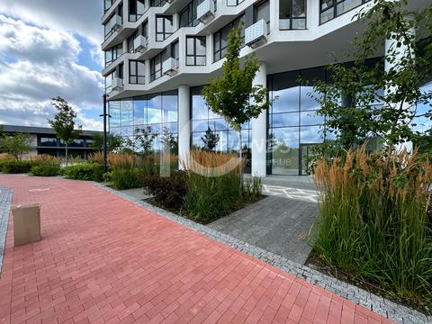 квартира по адресу Берковецкая ул., 6