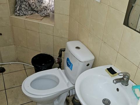 квартира по адресу Огиенко ул. (Куйбышева), 18А