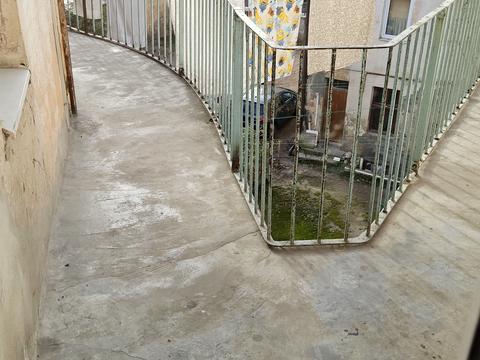 квартира по адресу Огиенко ул. (Куйбышева), 18А