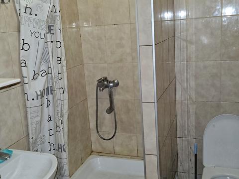 квартира по адресу Огиенко ул. (Куйбышева), 18А