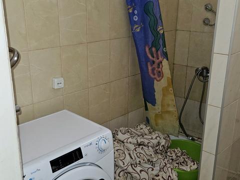 квартира по адресу Огиенко ул. (Куйбышева), 18А