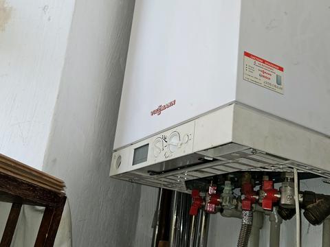 квартира по адресу Огиенко ул. (Куйбышева), 18А