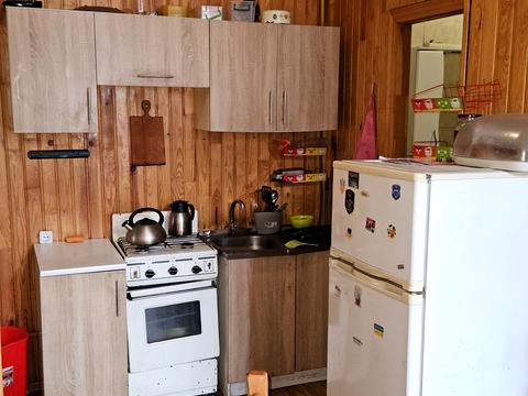 квартира по адресу Огиенко ул. (Куйбышева), 18А