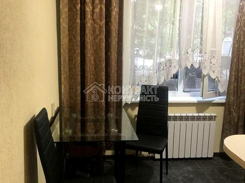 квартира за адресою Гвардійців-Широнінців вул., 81