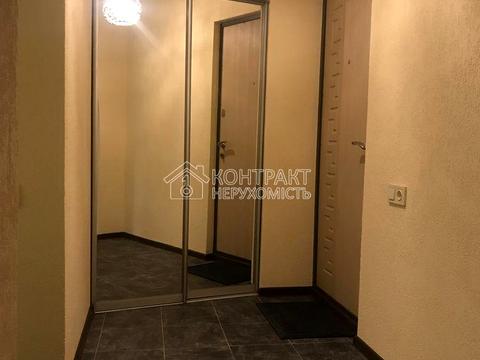 квартира за адресою Гвардійців-Широнінців вул., 81