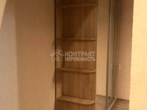 квартира за адресою Гвардійців-Широнінців вул., 81