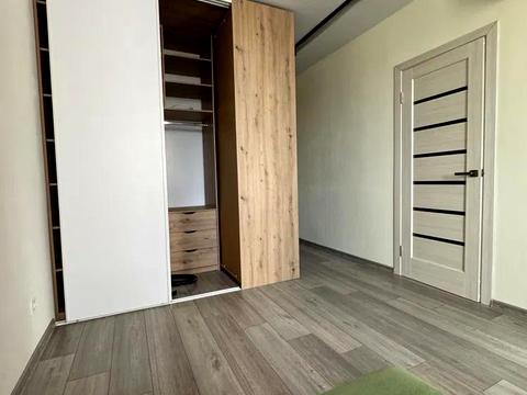 квартира по адресу Линкольна ул. (Димитрова), 6