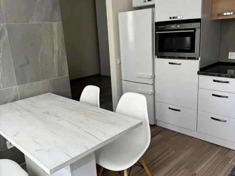 квартира по адресу Линкольна ул. (Димитрова), 6