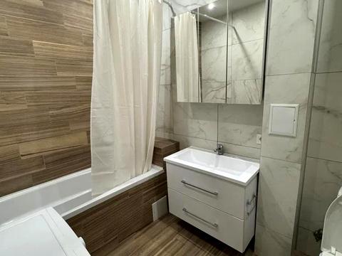 квартира по адресу Линкольна ул. (Димитрова), 6