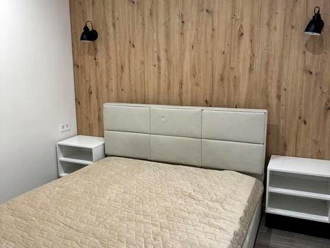 квартира по адресу Линкольна ул. (Димитрова), 6