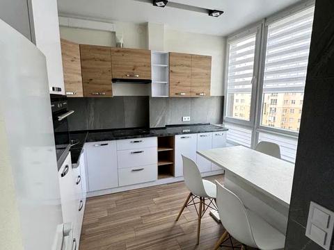 квартира по адресу Линкольна ул. (Димитрова), 6