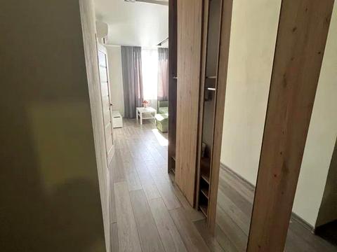 квартира по адресу Линкольна ул. (Димитрова), 6