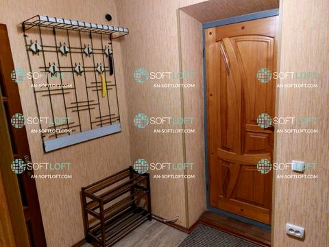 квартира за адресою Клочківська вул., 276а