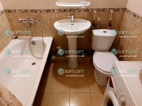 квартира за адресою Клочківська вул., 276а