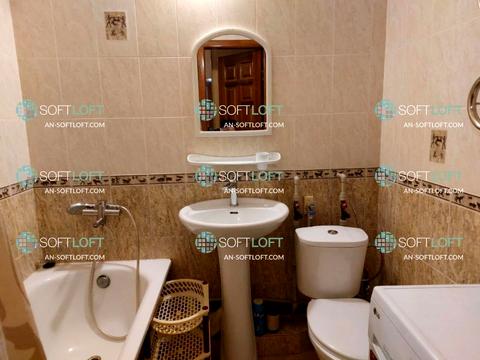 квартира за адресою Клочківська вул., 276а