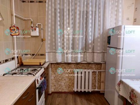 квартира за адресою Клочківська вул., 276а