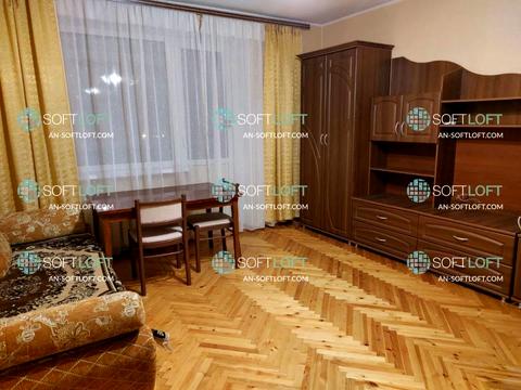 квартира за адресою Клочківська вул., 276а