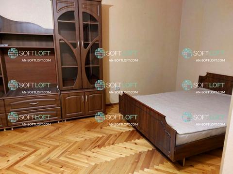 квартира за адресою Клочківська вул., 276а