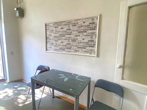 квартира за адресою Шептицьких вул., 19