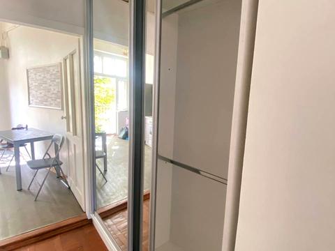 квартира за адресою Шептицьких вул., 19