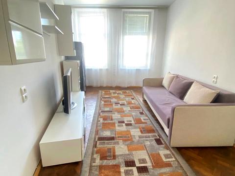 квартира за адресою Шептицьких вул., 19