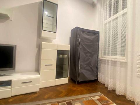 квартира за адресою Шептицьких вул., 19