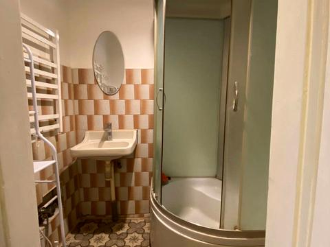 квартира за адресою Шептицьких вул., 19