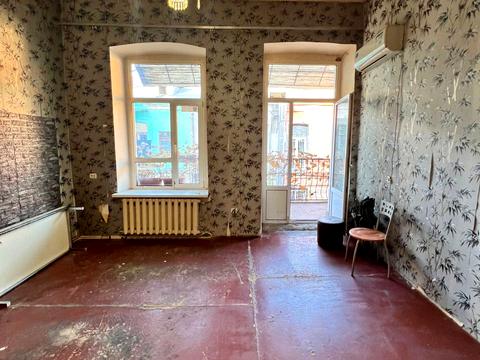 квартира за адресою Успенська вул. (Чичерина), 103