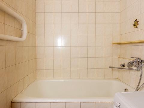 квартира за адресою Лабораторний пров., 4