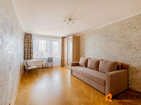 квартира за адресою Лабораторний пров., 4