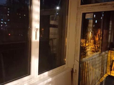 квартира по адресу Межевой пер., 3-А