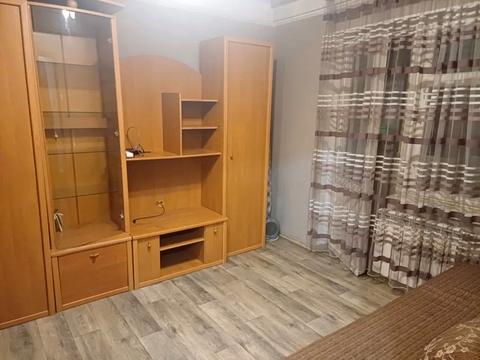 квартира по адресу Межевой пер., 3-А