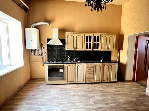 квартира за адресою Успенська вул. (Чичерина), 103