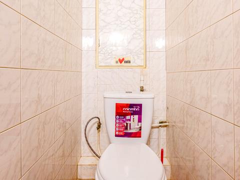 квартира за адресою Лабораторний пров., 4