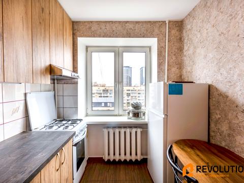 квартира за адресою Лабораторний пров., 4